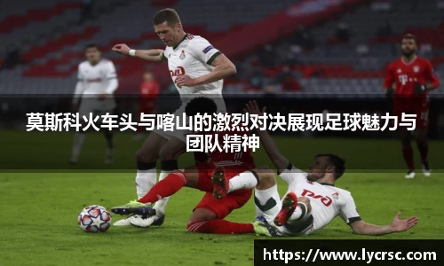 今年会官网
